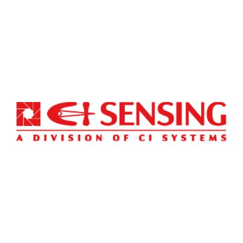 CI SENSING