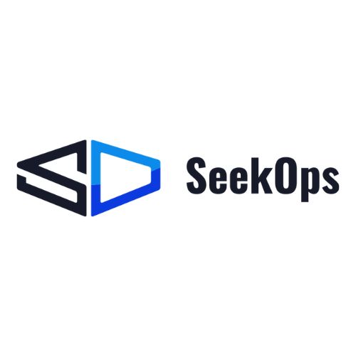 SeekOps