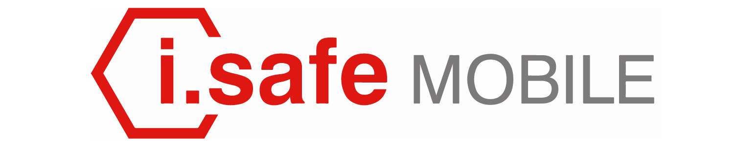 i-safe MOBILE