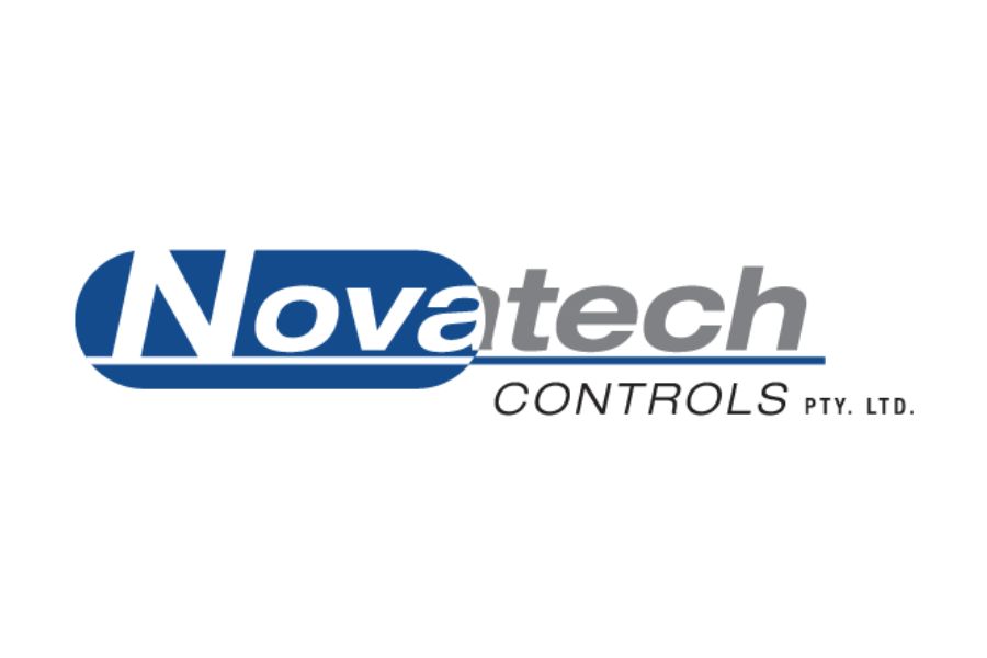 NOVATECH CONTROLS