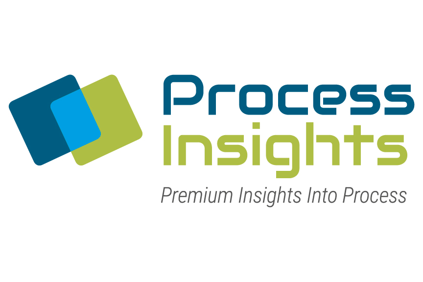 Process Insights