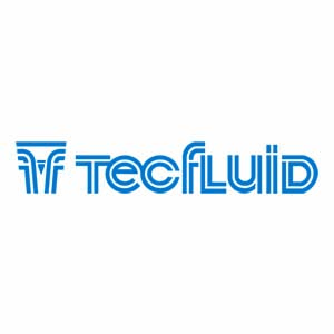 Tecfluid