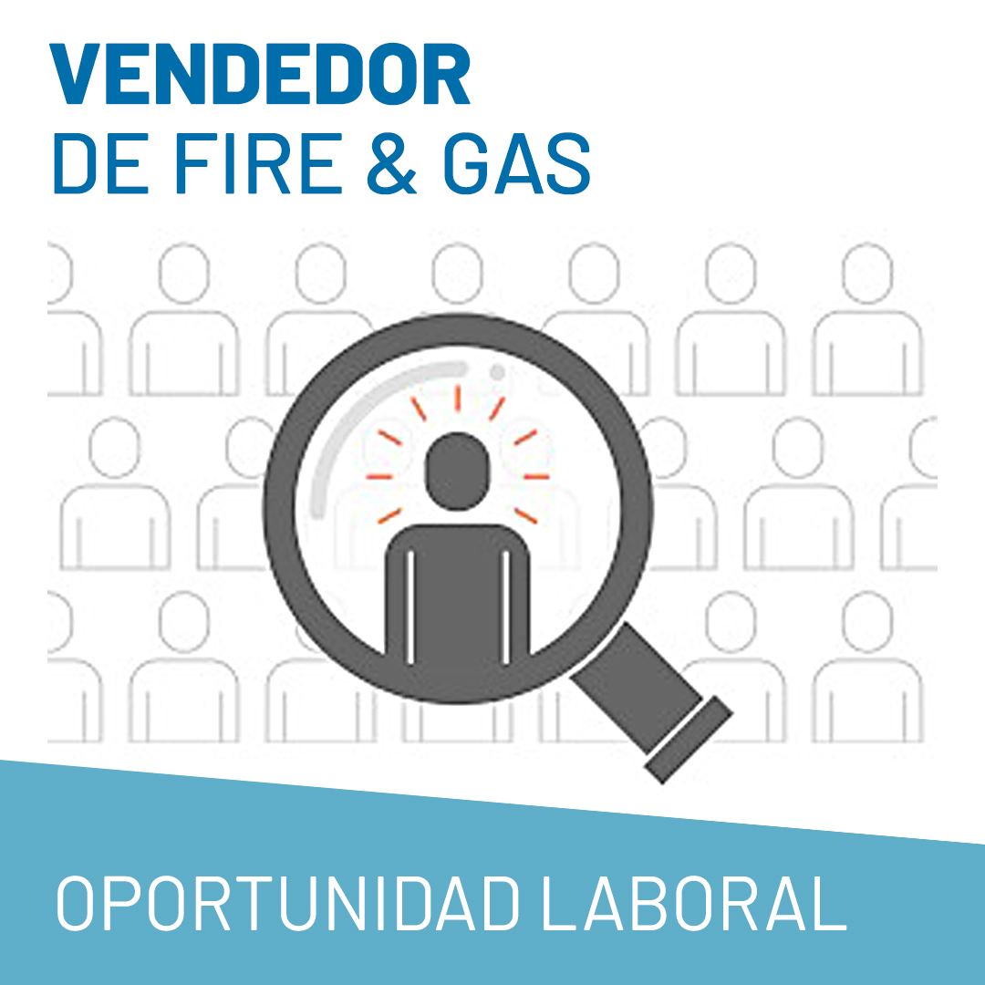 TRABAJÁ CON NOSOTROS