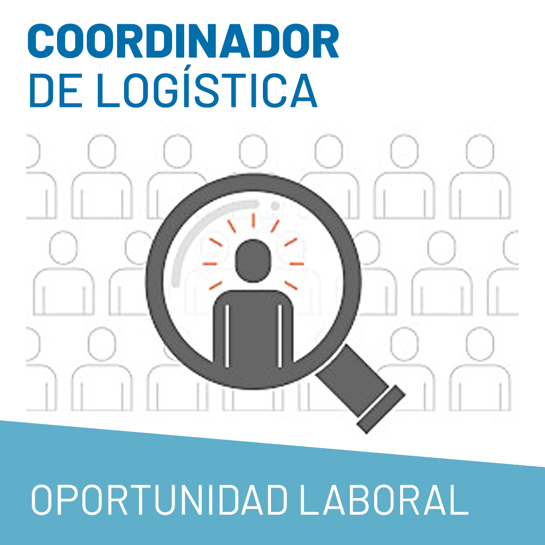 TRABAJÁ CON NOSOTROS