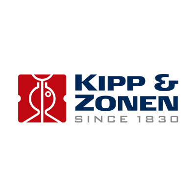 Kipp & Zonen by OTT
