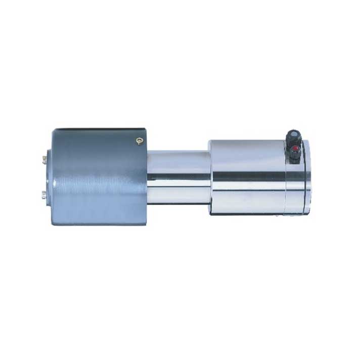 Interruptor de Nivel Puntual | Mini-Switch LB 471 | Berthold