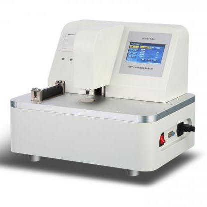 GH-D | Medidor de espesor automático de alta precisión - GBPI Testing ...