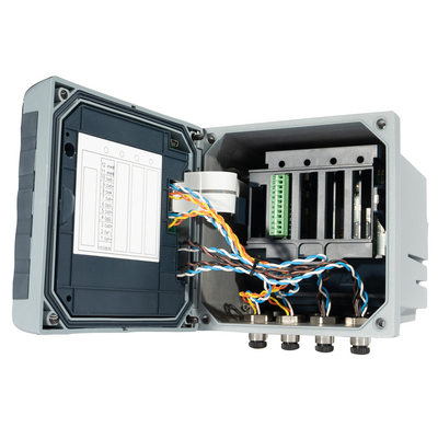 Hach SC4500 | Controlador universal