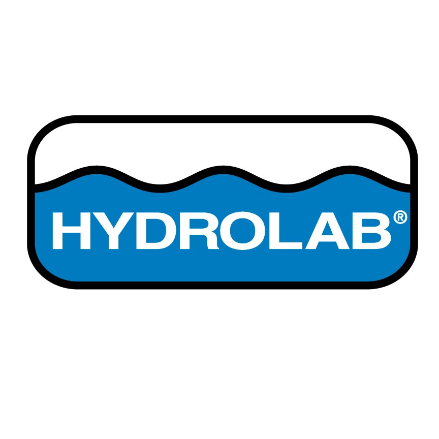 Hydrolab by OTT Hydromet