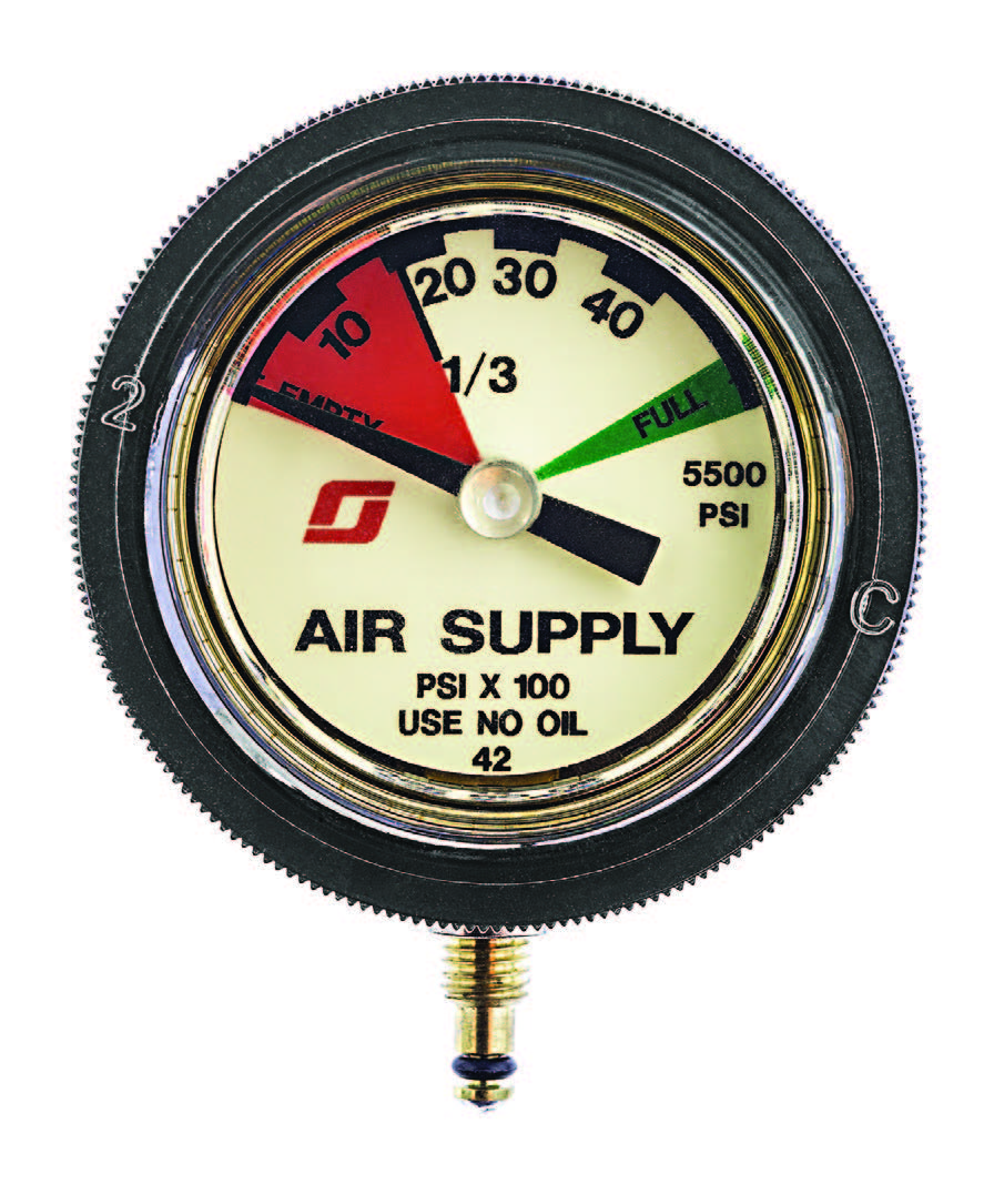 Respirador autónomo con sistema de comunicación integrado | Air-Pak X3 Pro | 3M Scott Fire & Safety