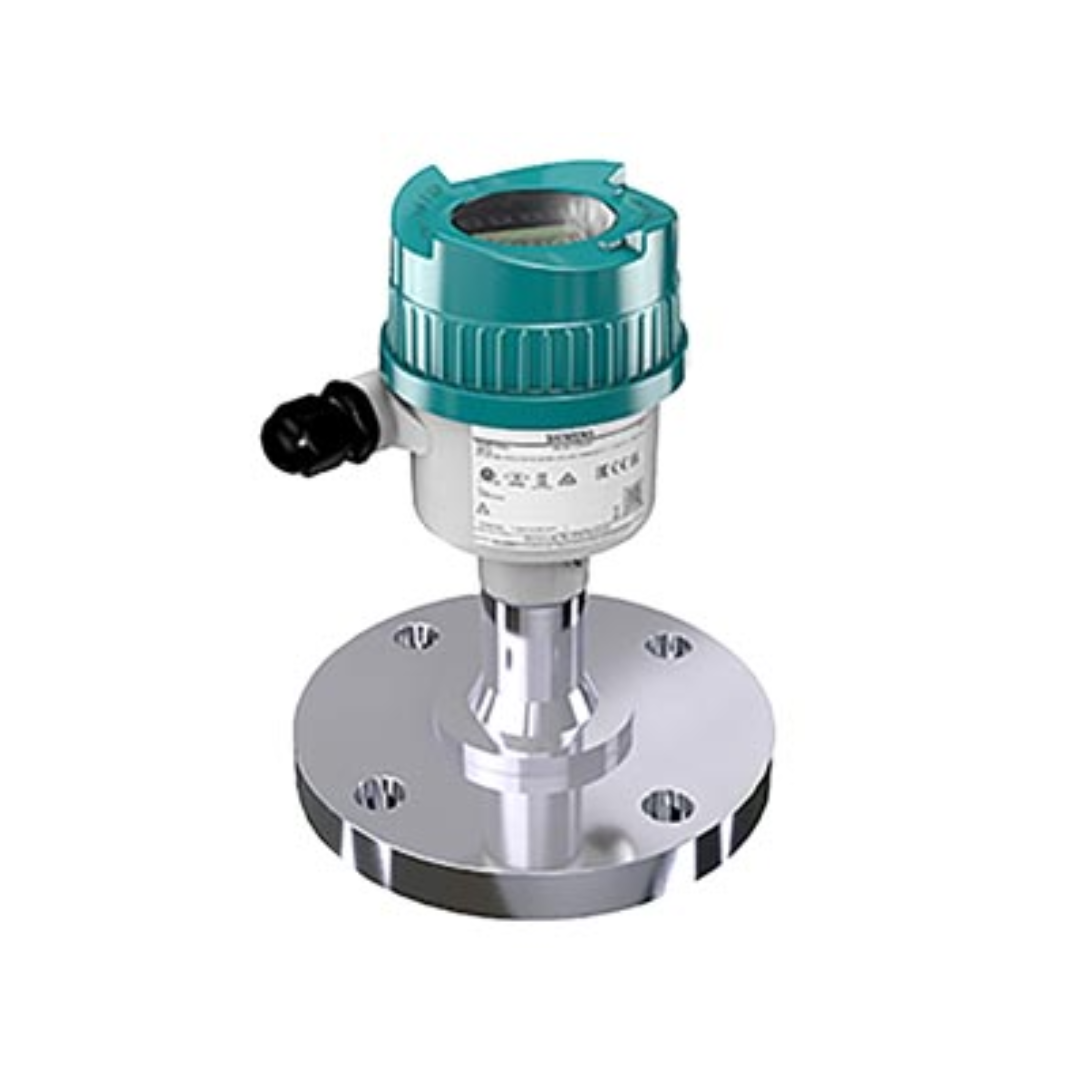 Transmisor de nivel radar | SITRANS LR530 | Siemens