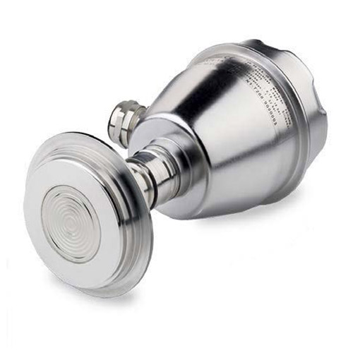 Transmisor de presión | SITRANS P300 | Siemens
